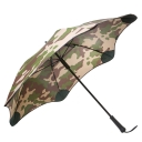 BLUNT, -, blunt-classic-camo black